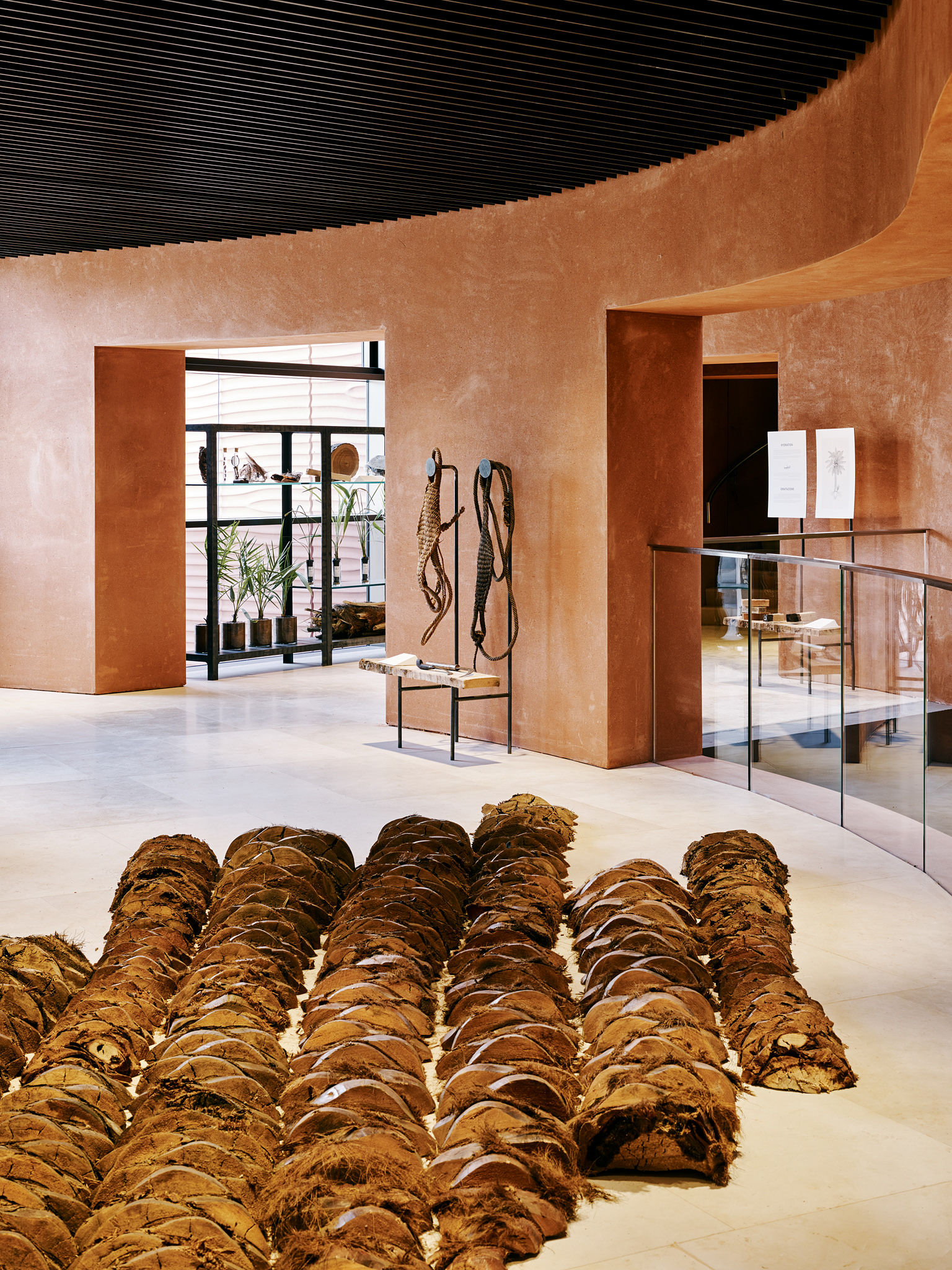 E15547 Alpa 050297 SCREEN